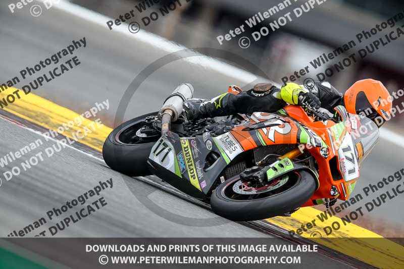 motorbikes;no limits;october 2019;peter wileman photography;portimao;portugal;trackday digital images